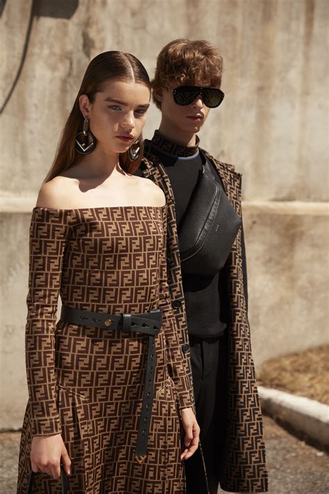 fendi huispak|Fendi clothing australia.